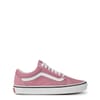 Skool Shoes