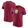 Mens Essential Logo T-Shirt