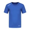 Core Baselayer Short Sleeves Juniors