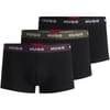 Pack Boxer Shorts