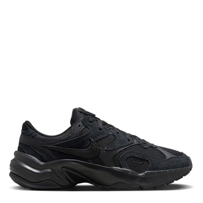 Al8 Low Top Sneakers