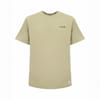 Mens Trek T-Shirt