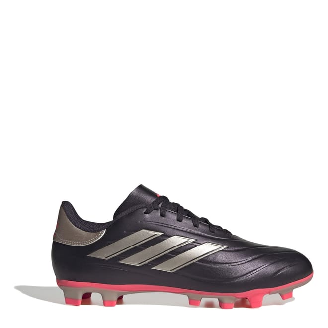 Copa Pure 2 Club Firm Ground Football Boots