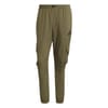 Tech Tracksuit Bottoms