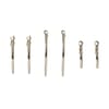 3 Pack Mix Hoops