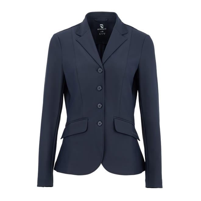Show Coat