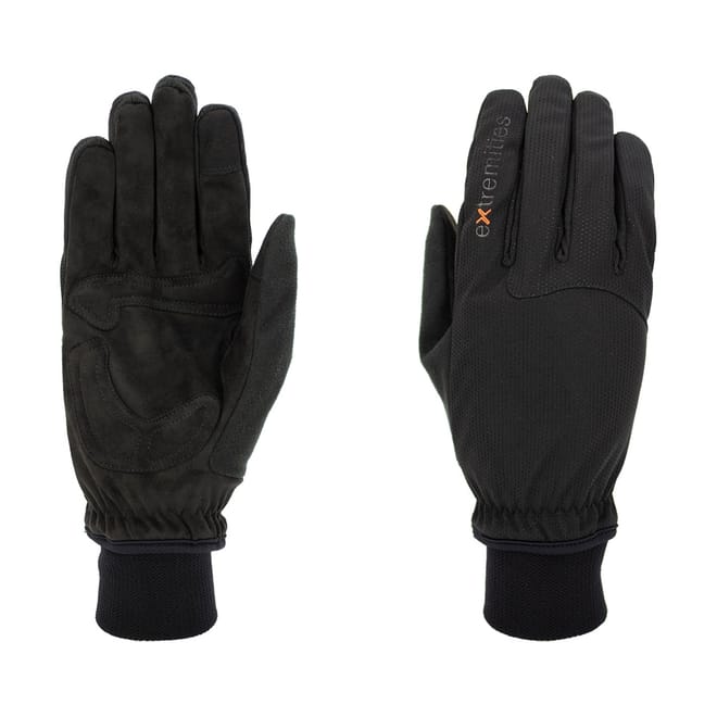 Eco Active Glv 44