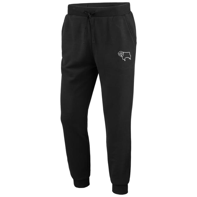 Mens Essential Jogger