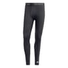Techfit Compression Training Long Tights