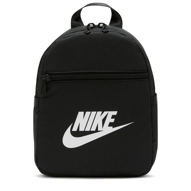 Sportswear Futura 365 Womens Mini Backpack (6l)