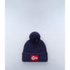 Napa Junior Flag Beanie