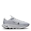 Womens Motiva Walking Shoes