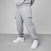 X Muhammad Ali Graphic Jogger