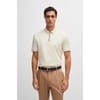 Regular Fit Short Sleeve T-Shirt