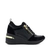 Eilin Trainer