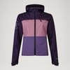 Strack Hooded Performance Jacket