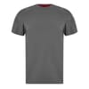 Tape T-Shirt
