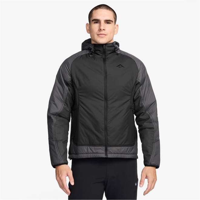 Tf Prima Jacket