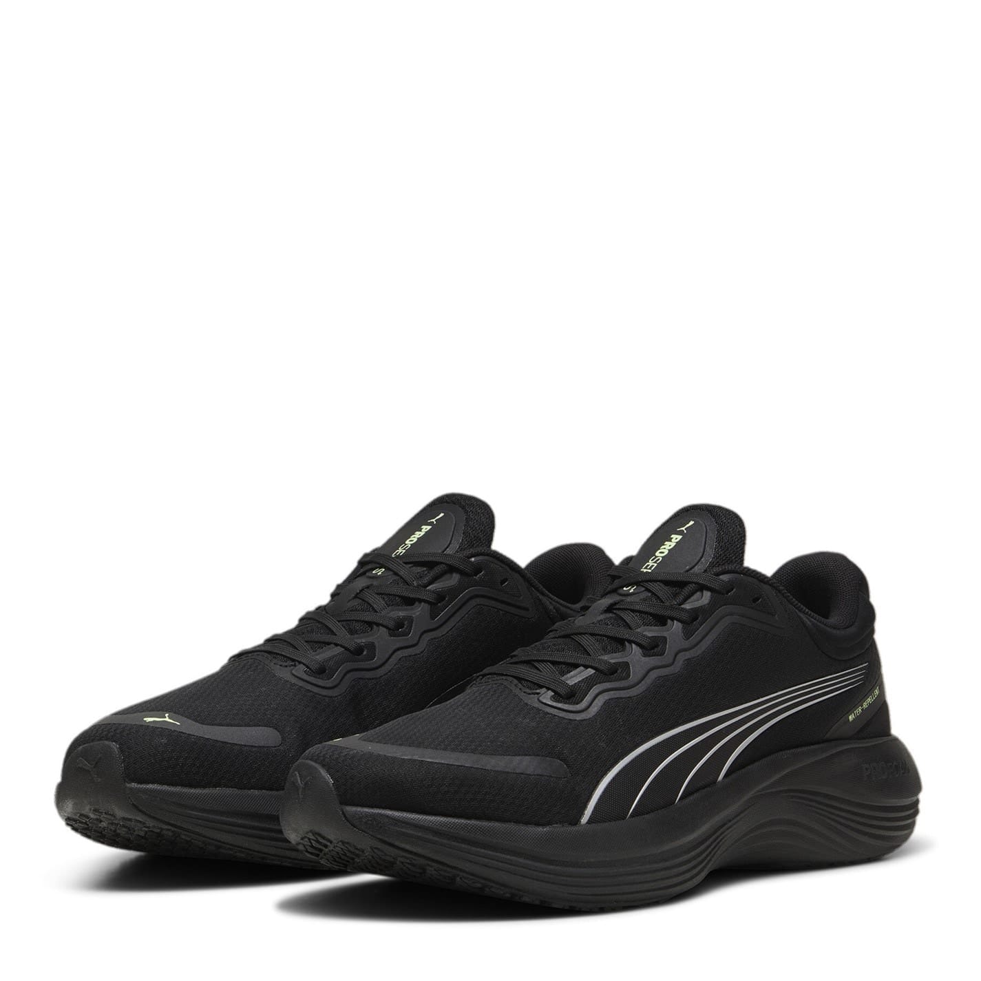 Puma race shoes youth best sale