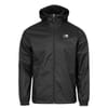 Mens Sierra Hooded Jacket