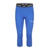 Mens Core Three Quarter Base Layer Tights