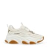 Womens E Trainers