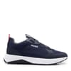 Runners Trainers
