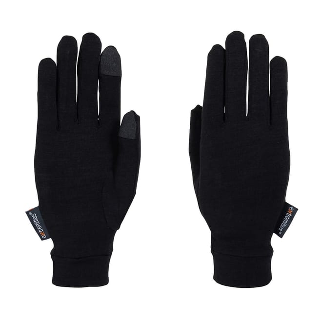 Merino Touch 44