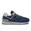 Womens Core 574 Trainers