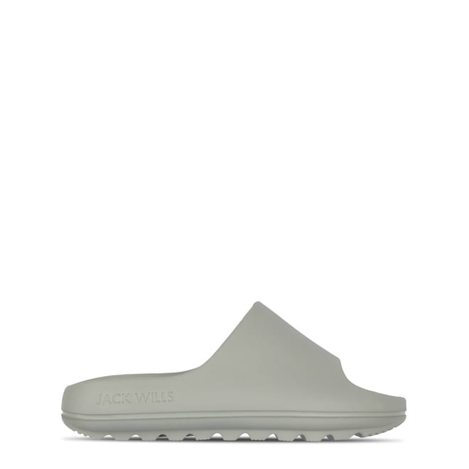Chunky Sliders