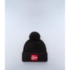 Napa Semiury Junior Beanie