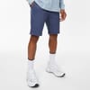 Slim Chino Shorts