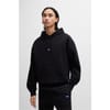 Hooded Regular Fit Sweatshirt