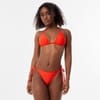 Triangle Bikini Top