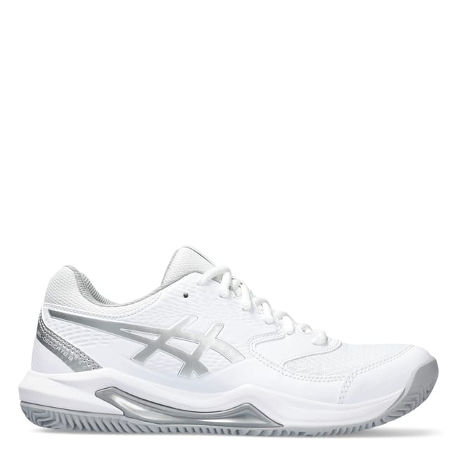 Dedicate 8 Low Top Sneakers