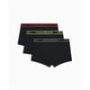 Core 3 Pack Boxer Shorts