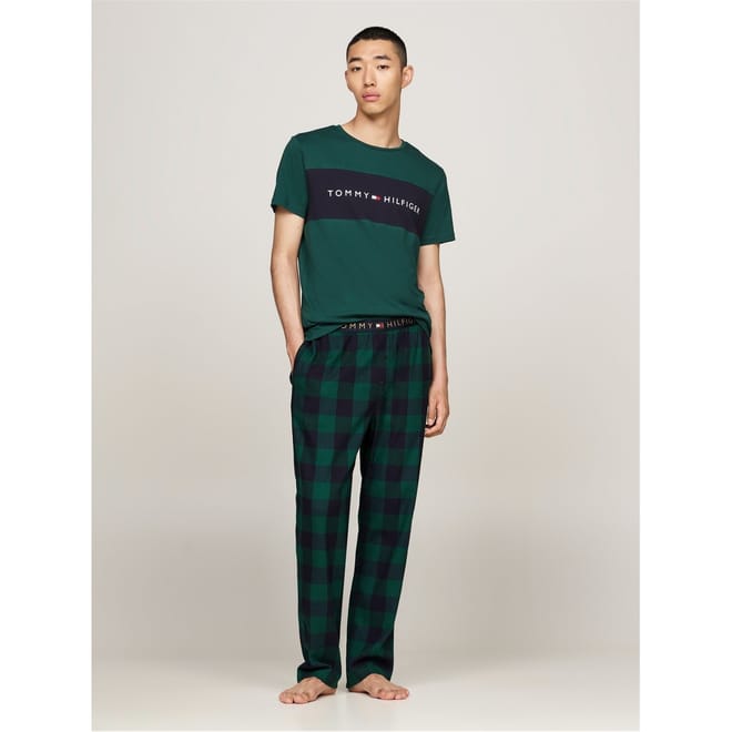 Pyjama Trousers