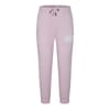 Jog Pant Jng51