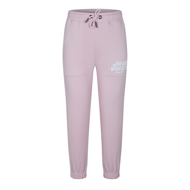 Jog Pant Jng51