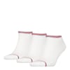 Mens 3 Pack Sports Trainer Socks