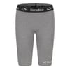 Mens Core 9 Shorts