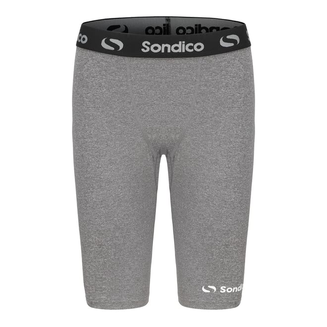 Mens Core 9 Shorts