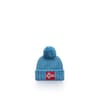 Napa Junior Flag Beanie