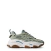 Park Ave Chunky Trainers
