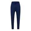 Boss Sporty Tapered Jogging Bottoms