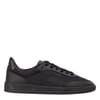 Low Top Sneakers