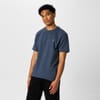 Bubble Regular Fit Crew Neck T-Shirt
