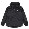 Sierra Hooded Jacket Junior