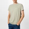 Ayleford Logo T-Shirt