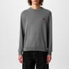Cassius C Jumper